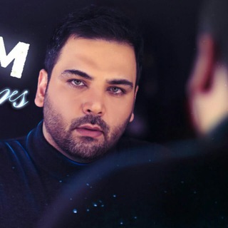 قبيله هواداران احسان عليخاني (@ehsanalikhanighabile)