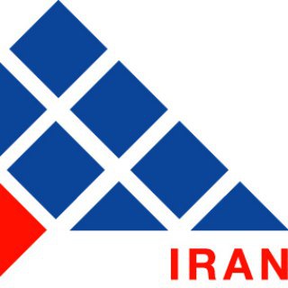 Campus France IRAN (@campusfranceiran)
