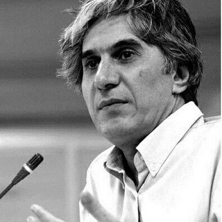 یوسف اباذری (@yousefabazari)
