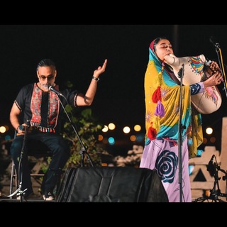 lian music (@mohsen_sharifian)