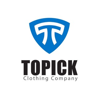 پوشاک ضدتعریق،ضدبو و ضدحساسیت (@topickshop)