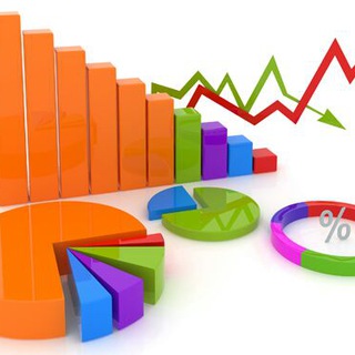 مدیریت پروژه رحمتی توکل (@project_management_standards)