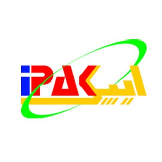ipakgraphic_ir (@ipakgraphic_ir)