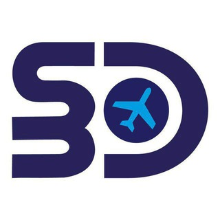 💯سفرهای برتر🚢✈️ (@sbdtravel)