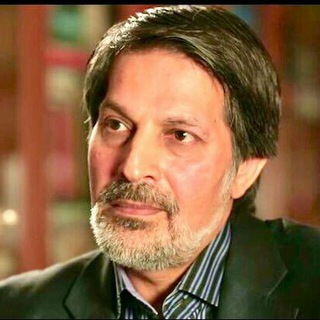 عمادالدین باقی (@emadbaghi)