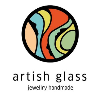 Artish glass (@artishglass)