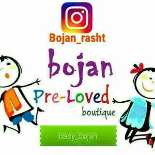 @baby_bojan (@baby_bojan)