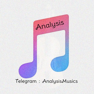 Analysis Music's (@analysismusics)
