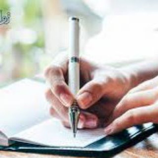 ژورنال آکادمیک (@journalacademic)