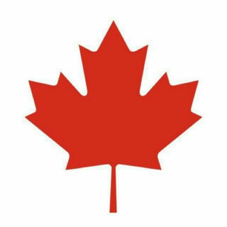🇮🇷ایرانیان مقیم کانادا🇨🇦 (@iraniancanadaa)