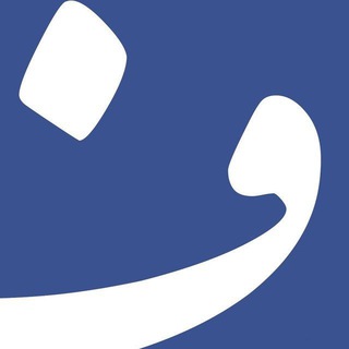 انصاف نیوز (@ensafnews)