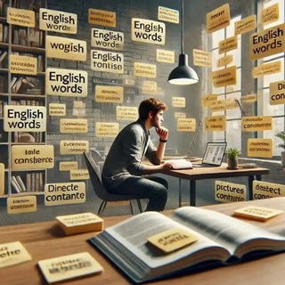 یادگیری آسان زبان انگلیسی (@onlineenglishschool)