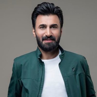 صابر خراسانی (@saberkhorasaniorg)