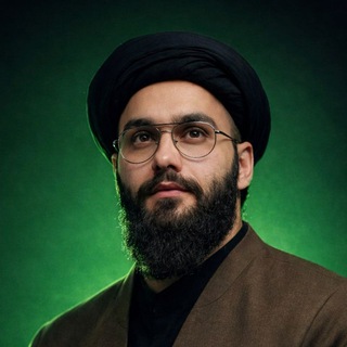 توابین | سيد مصطفی موسوی (@ir_tavabin)