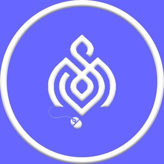Ms Programmer |آموزش طراحی وبرنامه نویسی وب (@shimasadatmavali)