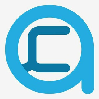 عصربانک | asrebank.ir (@asrebank)