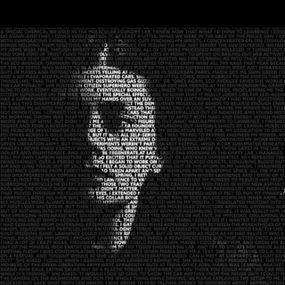 Hengameh Ghaziani official channel (@hengamehghaziani)