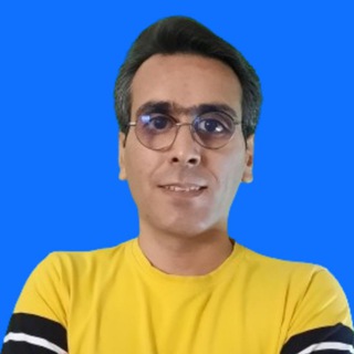 اکسل سلام (@excel_salam)