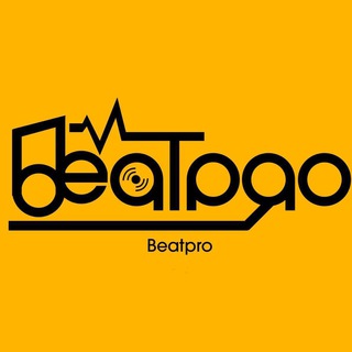 BeatPro (@beatpro)