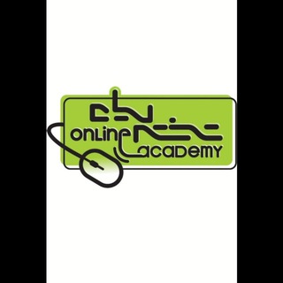 آنلاین آکادمی (@online_academyir)