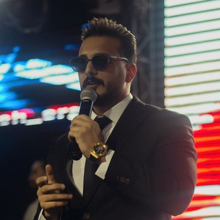 Shervin panahi music (@shervinpanahimusic)