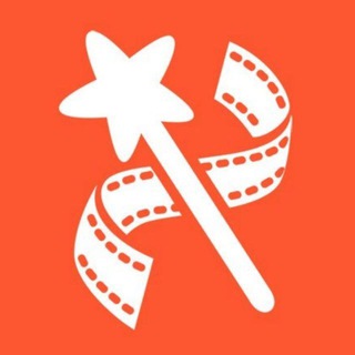 Join link (@videoshowapp)