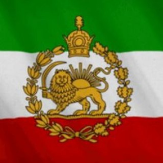 نیک اندیشان ایران (@nikandishaneiran)