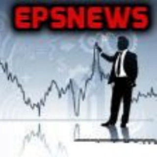 گروه راهبری سود نیوز | EPSNews (@epsnewsblogfa)