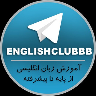 Vocab_in_usE (@vocab_in_use)