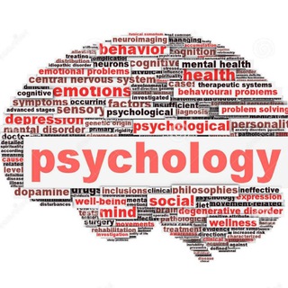 Psychology روانشناسي (@psychology_v)