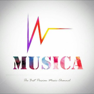 نایس موزیکا (@nicemusica)