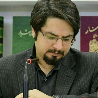 حامد ابراهیم پور (@hamedebrahimpouroriginal)