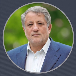 محسن هاشمي رفسنجاني (@mohsenhashemi_ir)