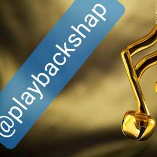 پلی بک شاپ (@playbackshap)