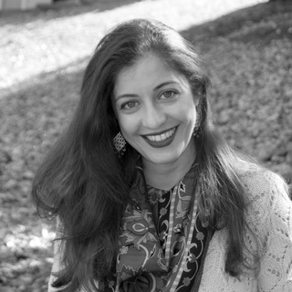 سایه‌سار (@sayehsaar)