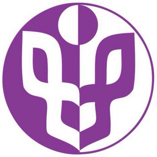 TIBF.ir (@tibftehran)