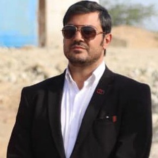 نیما نکیسا (@nimanakisaofficial)