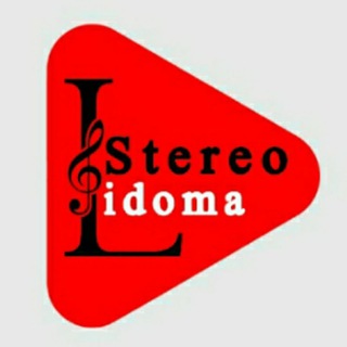 اســـتریو لـیدومــا (@stereo_lidoma)