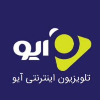 aionet | آیونت (@aionet)