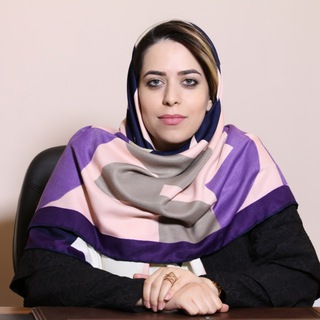 |فهیمه اکبری| (@parenting_childpsychology)