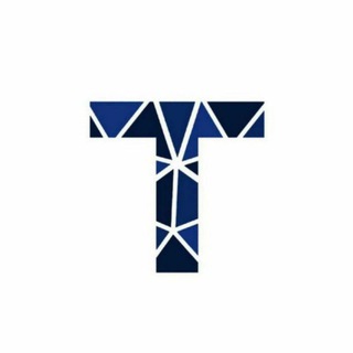 Tagmond.com | تگ موند (@tagmondcom)
