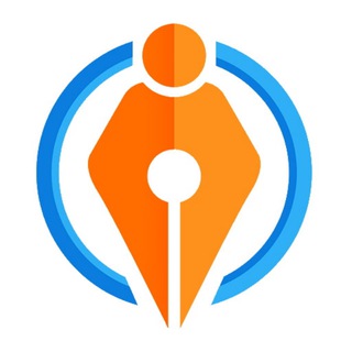 کنفرانس یاب (@conferenceyab)
