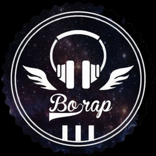 بُدو رَپ | Bo2Rap (@bo2rap)