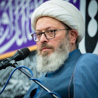 غلامرضا قاسمیان (@qasemian_ir)