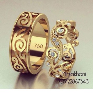 Mirzakhanigallery (@gallerymirzakhani)