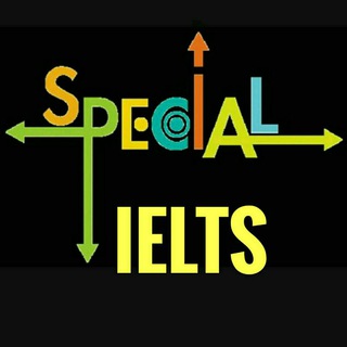 Special IELTS (@specialielts)