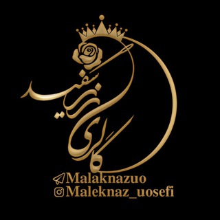 🌷ربانکده رز سفید🌷 (@whitrooooz)