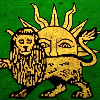 خیابان فرصت (@khiabanforsat)