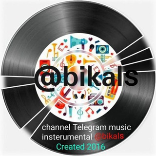 موسیقی بیکلام *خاص* (@bikalammusic1)
