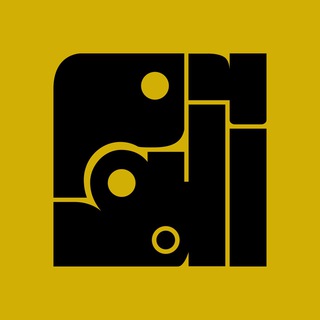 پادکست آلبوم | Album Podcast (@albumpodcast)